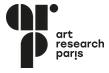 Art Research Paris - Partenaire parisien de Artexpertise-Paris