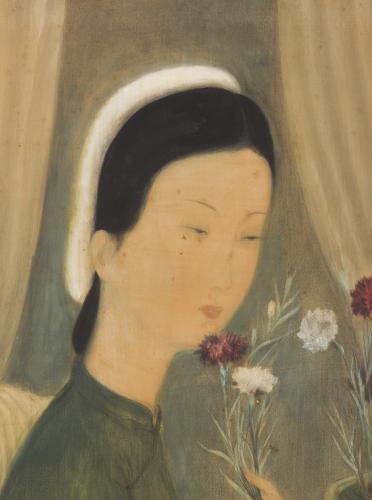 Faites estimer vos objets d’art asiatique à Paris : porcelaines chinoises, bronzes, estampes japonaises. Expertise fiable, en ligne ou sur rendez-vous.