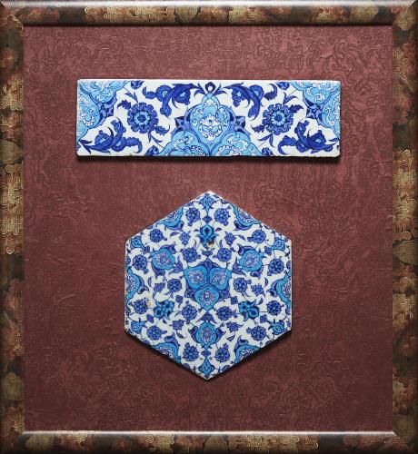 Découvrez les résultats d’une vente Arts d’Asie organisée avec Artexpertise Paris : céramiques d’Iznik, art indien, porcelaines chinoises et objets de collection remarquables.