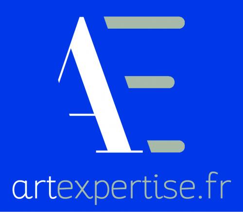 Pyrénées Atlantiques Faites estimer votre dessin ancien, tableau, sculpture et objets d'art : De l’estimation gratuite en ligne à la vente aux enchères de vos tableaux et objets d'art. Réponse d’un expert en 48H. Présent dans toute la France. Côte des peintres et sculpteurs.