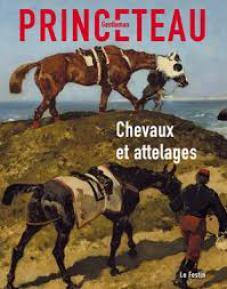 René Princeteau : De l’estimation gratuite en ligne à la vente aux enchères de vos tableaux et objets d'art. Réponse d’un expert en 48H. Présent dans toute la France. Côte des peintres et sculpteurs.