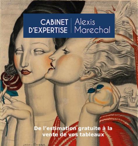 Raoul Dufy : De l’estimation gratuite en ligne à la vente aux enchères de vos tableaux et objets d'art. Réponse d’un expert en 48H. Présent dans toute la France. Côte des peintres et sculpteurs.