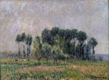 Tableau peinture Gustave Loiseau : De l’estimation gratuite en ligne à la vente aux enchères de vos tableaux et objets d'art. Réponse d’un expert en 48H. Présent dans toute la France. Côte des peintres et sculpteurs.