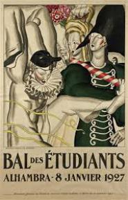 Affiche ancienne : De l’estimation gratuite en ligne à la vente aux enchères de vos tableaux et objets d'art. Réponse d’un expert en 48H. Présent dans toute la France. Côte des peintres et sculpteurs.