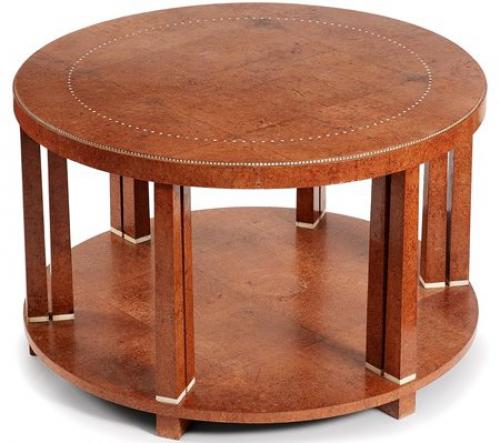 Jacques-Emile Ruhlmann De l’estimation gratuite en ligne à la vente aux enchères de votre mobilier Art déco. Réponse d’un expert agréé en 48H. Présent dans toute la France. Côte des peintres et sculpteurs. Jacques-Emile Ruhlmann De l’estimation gratuite en ligne à la vente aux enchères de votre mobilier Art déco. Réponse d’un expert agréé en 48H. Présent dans toute la France. Côte des peintres et sculpteurs.