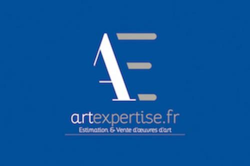 Roger de La Fresnaye De l’estimation gratuite en ligne à la vente aux enchères de votre tableau Réponse immédiate d’un expert . Présent dans toute la France. Côte des peintres et sculpteurs.