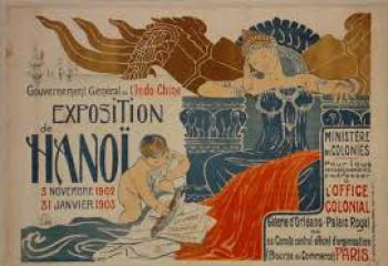 Estimation tableau peinture indochine Georges Barrière : De l’estimation gratuite en ligne à la vente aux enchères de vos tableaux et objets d'art. Réponse d’un expert en 48H. Présent dans toute la France. Côte des peintres et sculpteurs.