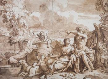 Estimation dessins anciens : De l’estimation gratuite en ligne à la vente aux enchères de vos tableaux et objets d'art. Réponse d’un expert en 48H. Présent dans toute la France. Côte des peintres et sculpteurs.