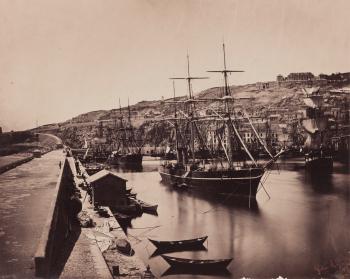 Gustave Le Gray : De l’estimation gratuite en ligne à la vente aux enchères de vos photographies anciennes, daguerréotypes et albums de photographies anciennes. Réponse d’un expert en 48H. Présent toute la France. Côte des photographes