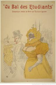 Estimation tableaux affiches dessins Toulouse-Lautrec : De l’estimation gratuite en ligne à la vente aux enchères de vos tableaux et objets d'art. Réponse d’un expert en 48H. Présent dans toute la France. Côte des peintres et sculpteurs.