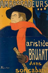 Estimation affiches anciennes Toulouse-Lautrec : De l’estimation gratuite en ligne à la vente aux enchères de vos tableaux et objets d'art. Réponse d’un expert en 48H. Présent dans toute la France. Côte des peintres et sculpteurs.