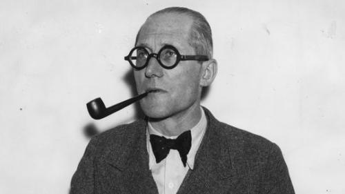 Le Corbusier : De l’estimation gratuite en ligne à la vente aux enchères de votre tableau. Réponse d’un expert en 48H. Présent dans toute la France. Côte des peintres et sculpteurs.
