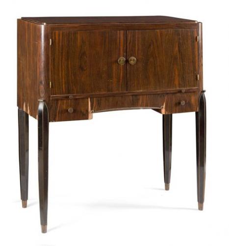 1 er site en région consacré à l'évaluation de mobilier Art déco, sculptures et objets 1930. Faites appel à des spécialistes reconnus - Réponse immédiate.  Spécialiste succession Corrèze Brive Tulle  Aquitaine Poitou Charente limousin Occitanie Pays de Loire Bretagne Haute Garonne Toulouse Montauban Gironde Landes Pyrénées Atlantique Dordogne Lot et Garonne Lot Charente maritime Vienne Maine et Loire Mayenne Vendée