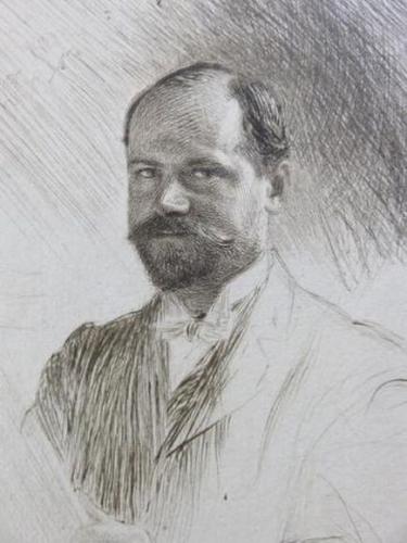 De l'estimation gratuite à la vente aux enchères de votre tableau de Emile Friant. Réponse immédiate. Faites appel à un spécialiste renommé. Expert Expertise Estimation gratuite  Succession Haut de Seine Seine et Marne Orne Yvelines Oise Calvados Mayenne Maine et Loire Maine et Loire Indre et Loire Yonne Puy de Dôme Gers Creuse Vendée Corrèze Val d'Oise Charente maritime Haute Garonne Tarn et Garonne Haute Vienne Landes Deux Sèvres Haute Pyrénées At