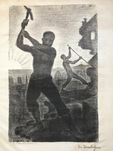 De l'estimation gratuite à la vente de votre tableau dessin gravure de Paul Signac. Réponse immédiate. Faites appel à un spécialiste renommé. Succession Haut de Seine Seine et Marne Orne Yvelines Oise Calvados Mayenne Maine et Loire Maine et Loire Indre et Loire Yonne Puy de Dome Gers Creuse Vendée Corrèze Val d'Oise Charente maritime Haute Garonne Tarn et Garonne Haute Vienne Landes Deux Sévres Haute Pyrénées Atlantiques Gir