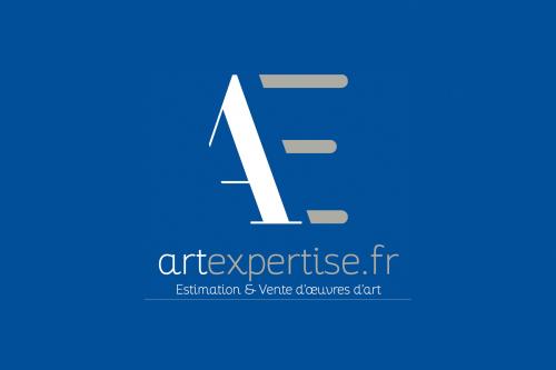 Akbar Padamsee De l'estimation gratuite à le vente aux enchères de votre tableau faites appel à des experts renommés Présent partout en France Réponse d'un expert en 48h