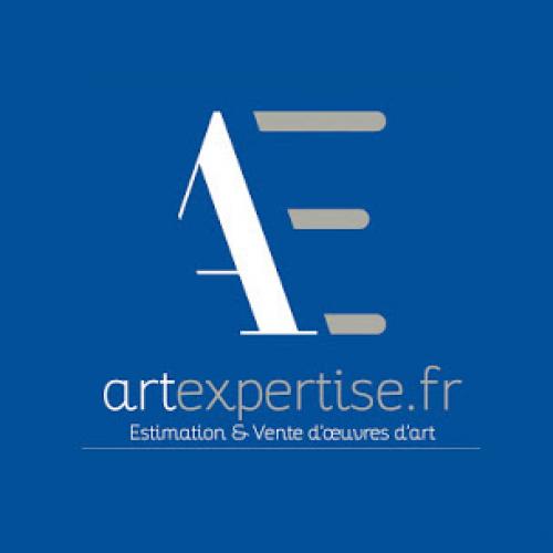 Artexpertise site leader en France de l'estimation et de la vente de tableaux et objets d'art de toutes époques Faites appel à des experts renommés présent partout en France 