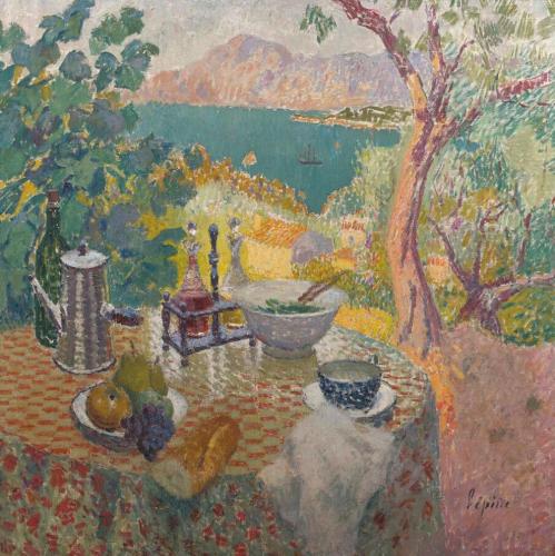 Ou trouver la cote gratuite des peintres ? Artexpertise.fr leader en France de l'estimation gratuite de tableaux Réponse immédiate d'un expert agréé Paris Bordeaux Montpellier Nimes Aix en Provence Lyon Lille Strasbourg Rennes Rouen Deauville Neuilly Ou trouver la cote gratuite des peintres ? Artexpertise.fr leader en France de l'estimation gratuite de tableaux Réponse immédiate d'un expert agréé Paris Bordeaux Montpellier Nimes Aix en Provence Lyon Lille Strasbourg Rennes Rouen Deauville Neuilly