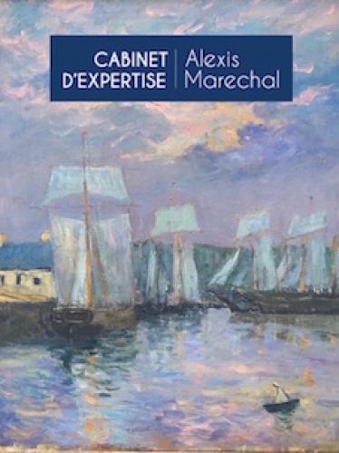 Raymond Duchamp Villon : De l’estimation gratuite en ligne à la vente aux enchères de vos tableaux et objets d'art. Réponse d’un expert en 48H. Présent dans toute la France. Côte des peintres et sculpteurs.