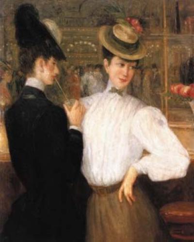 Georges Bottini De l'estimation gratuite à la vente de votre tableau. Réponse immédiate d'un expert agréé. Déplacement dans toute la France. Expert tableau Cote gratuite des peintres et sculpteurs.