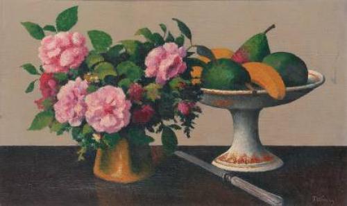 Artepertise Paris : de l'estimation gratuite à la vente de votre tableau de Tobeen. Réponse immédiate d'un expert agréé. Cote gratuite des peintres et sculpteurs sur notre site. 