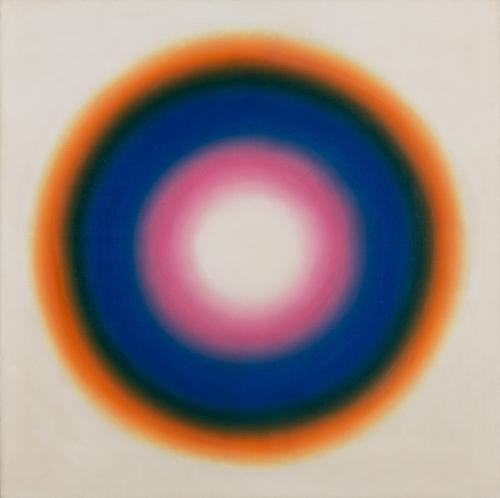 Artexpertise.fr : de l'estimation gratuite à la vente de votre tableau de Fangor 