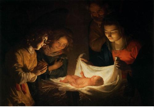 Artexpertise.fr : de l'estimation gratuite à la vente de votre tabelau de Gerard van Honthorst. Réponse immédiate d'un expert agréé. Ne vendez pas sans nous consulter. Déplacement gratuit partout en France.