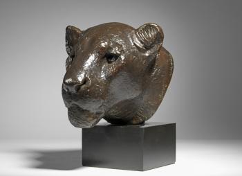 Artexpertise Paris réalise une expertise gratuite en ligne de vos sculptures et vous accompagne pour vendre au meilleur prix.