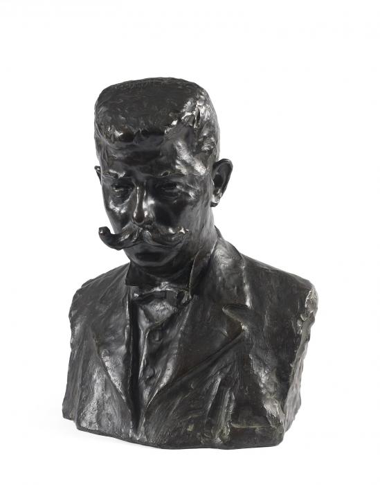 Expertise gratuite en ligne d'objets d’arts décoratifs du XXème siècle : mobilier Art déco, Art nouveau, design, luminaires et objets signés.