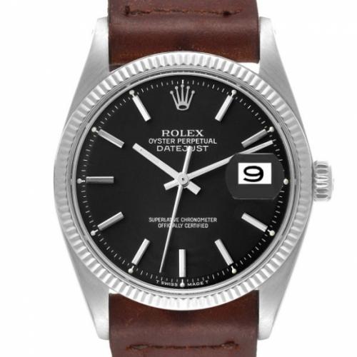 Estimation gratuite de montres de collection et horlogerie de prestige : Rolex, Patek Philippe, Audemars Piguet, Vacheron Constantin. Expertise confidentielle par Artexpertise Paris.