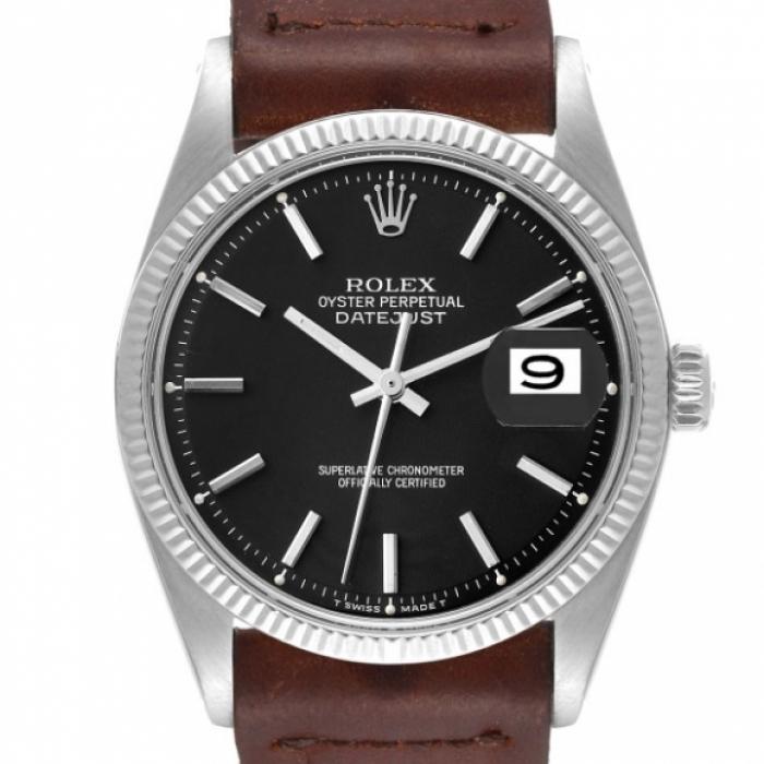 Estimation gratuite de montres de collection et horlogerie de prestige : Rolex, Patek Philippe, Audemars Piguet, Vacheron Constantin. Expertise confidentielle par Artexpertise Paris.