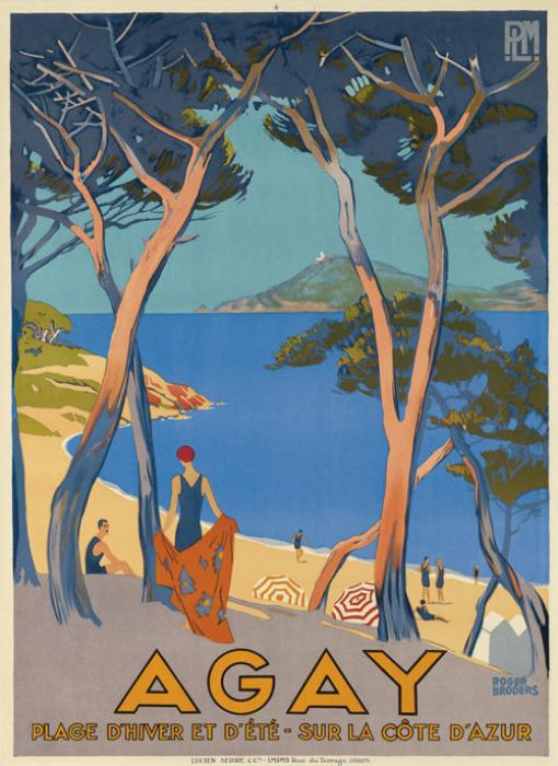 Faites estimer gratuitement vos affiches anciennes : Toulouse-Lautrec, Mucha, Cappiello, Chéret, Cassandre. Expertise confidentielle Cet et valeur immédiate par des experts spécialisés