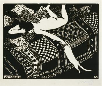 Estimation gratuite de gravures, lithographies et estampes anciennes.  Expertise confidentielle immédiate par Artexpertise Paris depuis 2009.