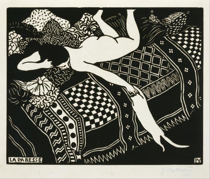 Estimation gratuite de gravures, lithographies et estampes anciennes.  Expertise confidentielle immédiate par Artexpertise Paris depuis 2009.