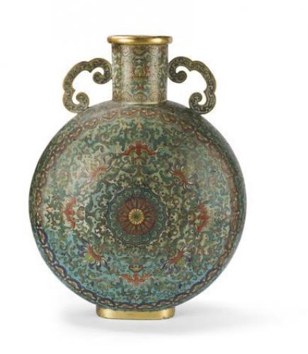 Arts asiatiques : Obtenez une estimation gratuite de vos céramiques, estampes, sculptures et objets d'art. Réponse immédiate d'un expert agréé en art d'Asie 