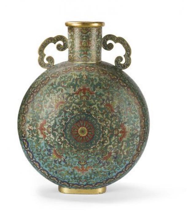 Arts asiatiques : Obtenez une estimation gratuite de vos céramiques, estampes, sculptures et objets d'art. Réponse immédiate d'un expert agréé en art d'Asie 