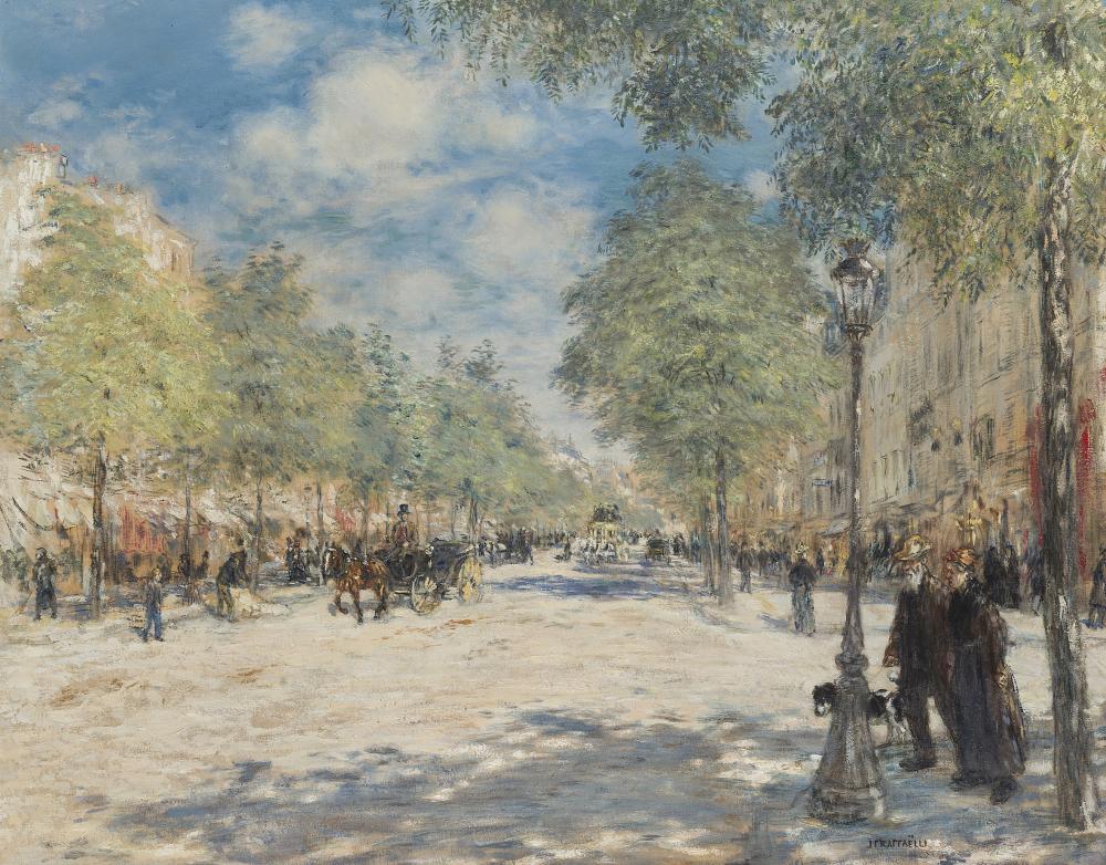 Découvrez la cote des artistes peintres, sculpteurs et dessinateurs. Résultats de ventes aux enchères, estimation gratuite et expertise d’œuvres d’art avec Artexpertise.fr