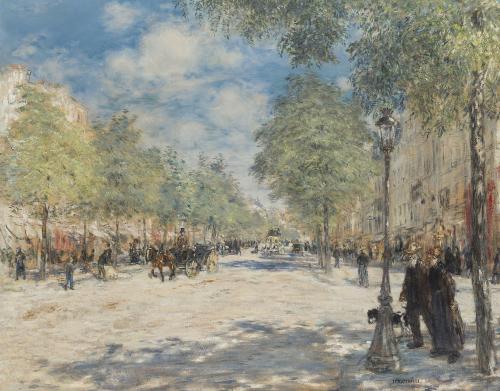 Découvrez la cote des artistes peintres, sculpteurs et dessinateurs. Résultats de ventes aux enchères, estimation gratuite et expertise d’œuvres d’art avec Artexpertise.fr
