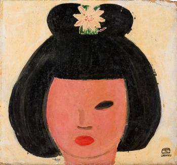 Artexpertise Paris propose l’estimation gratuite d’œuvres d’art à Fontainebleau : tableaux, sculptures, bijoux, mobilier, gravures et objets anciens. Expertise fiable, confidentielle et sans déplacement.