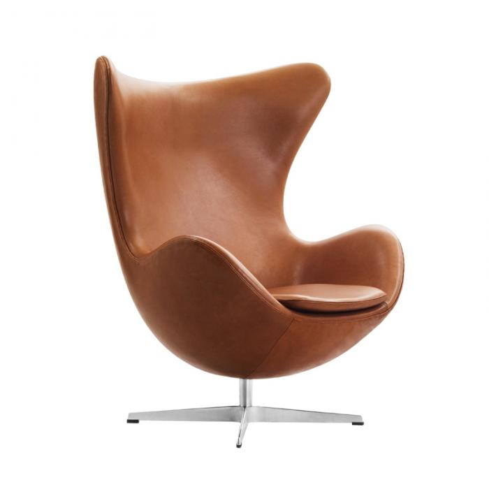 Expert en objets d’art à Paris : estimation de tableaux, sculptures, bijoux, mobilier, arts décoratifs et antiquités. Expertise confidentielle par Artexpertise Paris.