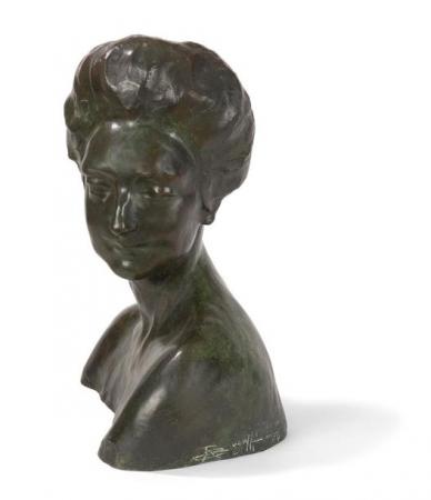 Cote et résultats de ventes aux enchères des sculptures de Rembrandt Bugatti. Estimation gratuite de bronzes et Å“uvres d’art avec Artexpertise.fr Cote et résultats de ventes aux enchères des sculptures de Rembrandt Bugatti. Estimation gratuite de bronzes et Å“uvres d’art avec Artexpertise.fr