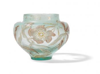 Cote et résultats de ventes aux enchères des Å“uvres de Émile Gallé. Estimation gratuite de vases Gallé et objets d’art avec Artexpertise.fr Cote et résultats de ventes aux enchères des Å“uvres de Émile Gallé. Estimation gratuite de vases Gallé et objets d’art avec Artexpertise.fr