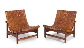 Cote et résultats de ventes aux enchères du mobilier de Gonzalo Córdoba et DUJO Cuba. Estimation gratuite avec Artexpertise.fr Cote et résultats de ventes aux enchères du mobilier de Gonzalo Córdoba et DUJO Cuba. Estimation gratuite avec Artexpertise.fr