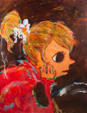 Cote et résultat de ventes de Rokkaku Ayako. Estimation gratuite de peintures contemporaines et Å“uvres japonaises avec Artexpertise.fr Cote et résultat de ventes de Rokkaku Ayako. Estimation gratuite de peintures contemporaines et Å“uvres japonaises avec Artexpertise.fr