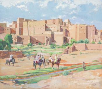 Cote et résultats de ventes aux enchères des Å“uvres de Jacques Majorelle. Estimation gratuite de tableaux orientalistes et Å“uvres marocaines avec Artexpertise.fr Cote et résultats de ventes aux enchères des Å“uvres de Jacques Majorelle. Estimation gratuite de tableaux orientalistes et Å“uvres marocaines avec Artexpertise.fr