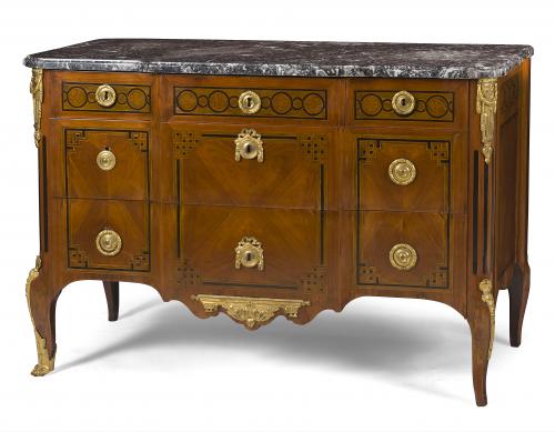 Mobilier ancien - Estimation et expertise gratuite à Paris Mobilier ancien - Estimation et expertise gratuite à Paris