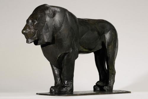 Sculpture bronze marbre Estimation et expertise gratuite Sculpture bronze marbre Estimation et expertise gratuite