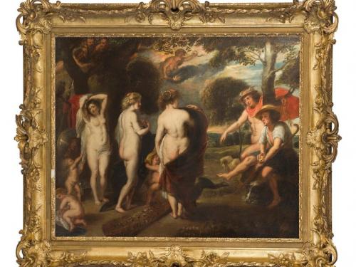 Faites estimer gratuitement à Paris (75) vos tableaux, dessins, sculptures, livres anciens, bronze, bijoux, antiquités et mobilier ancien par un expert renommé - Paris (75), Seine-et-Marne (77), Yvelines (78), Essonne (91), Hauts-de-Seine (92), Seine-Saint-Denis (93), Val-de-Marne (94), Val-d'Oise (95), Eure (27), Eure et Loire (28)
