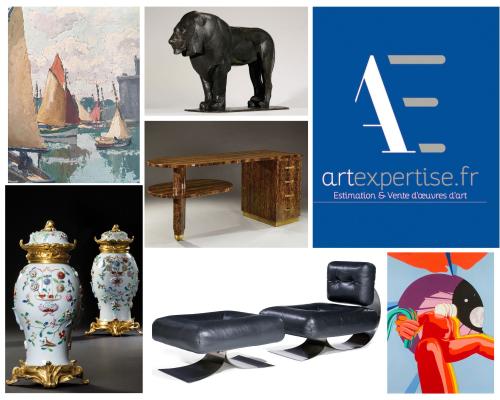 Faites estimer gratuitement à Saint Cloud (92) vos tableaux, dessins, sculptures, livres anciens, bronze, bijoux, antiquités et mobilier ancien par un expert renommé - Paris (75), Seine-et-Marne (77), Yvelines (78), Essonne (91), Hauts-de-Seine (92), Seine-Saint-Denis (93), Val-de-Marne (94), Val-d'Oise (95), Eure (27), Eure et Loire (28)