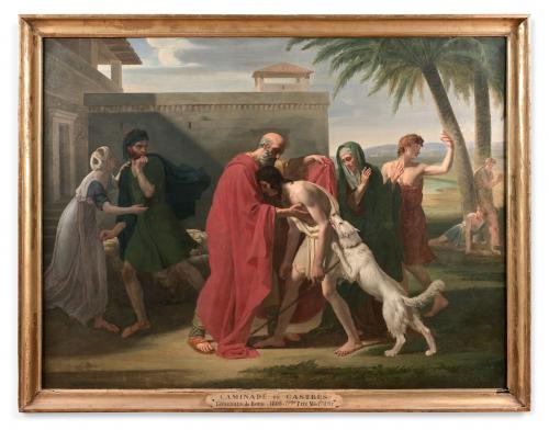 Artexpertise.fr Le 1er réseau d'experts compétents à Bordeaux dans l'estimation gratuite et la vente de vos œuvres d'art, tableaux, antiquités et objets d’art. Réponse immédiate d'un expert agréé. Ne vendez pas sans nous consulter. Tableau ancien, design, Art d’Asie, Sculpture, Arts décoratifs du XX ème, Design, livres anciens, dessins anciens, céramiques années 50, bronze , mobilier art déco 